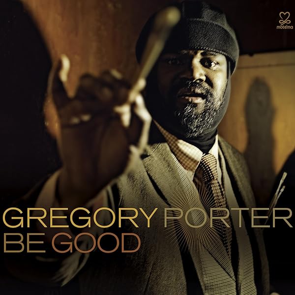 Gregory Porter All Rise グレゴリーポーター　レコード MzItOTQyMC5qcGVn.jpeg